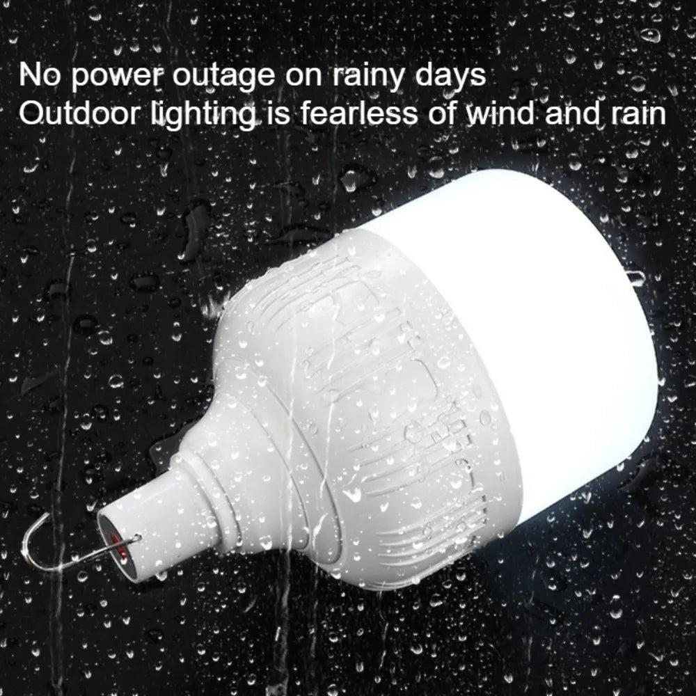 S40f7005c049b489f82dfe38283ca2445G