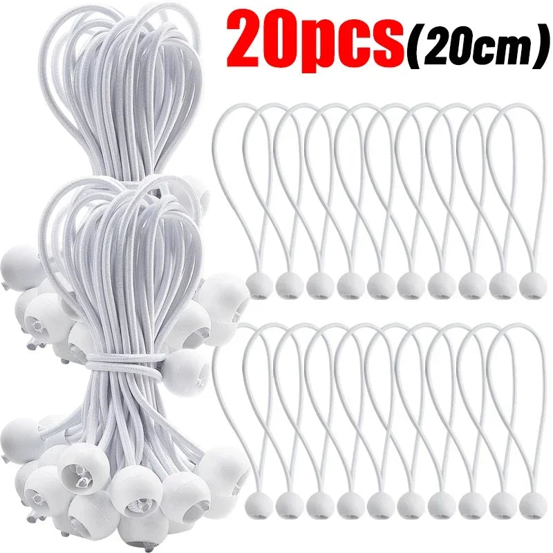 S64dca582c53a4123a3d2890be7f18d51w