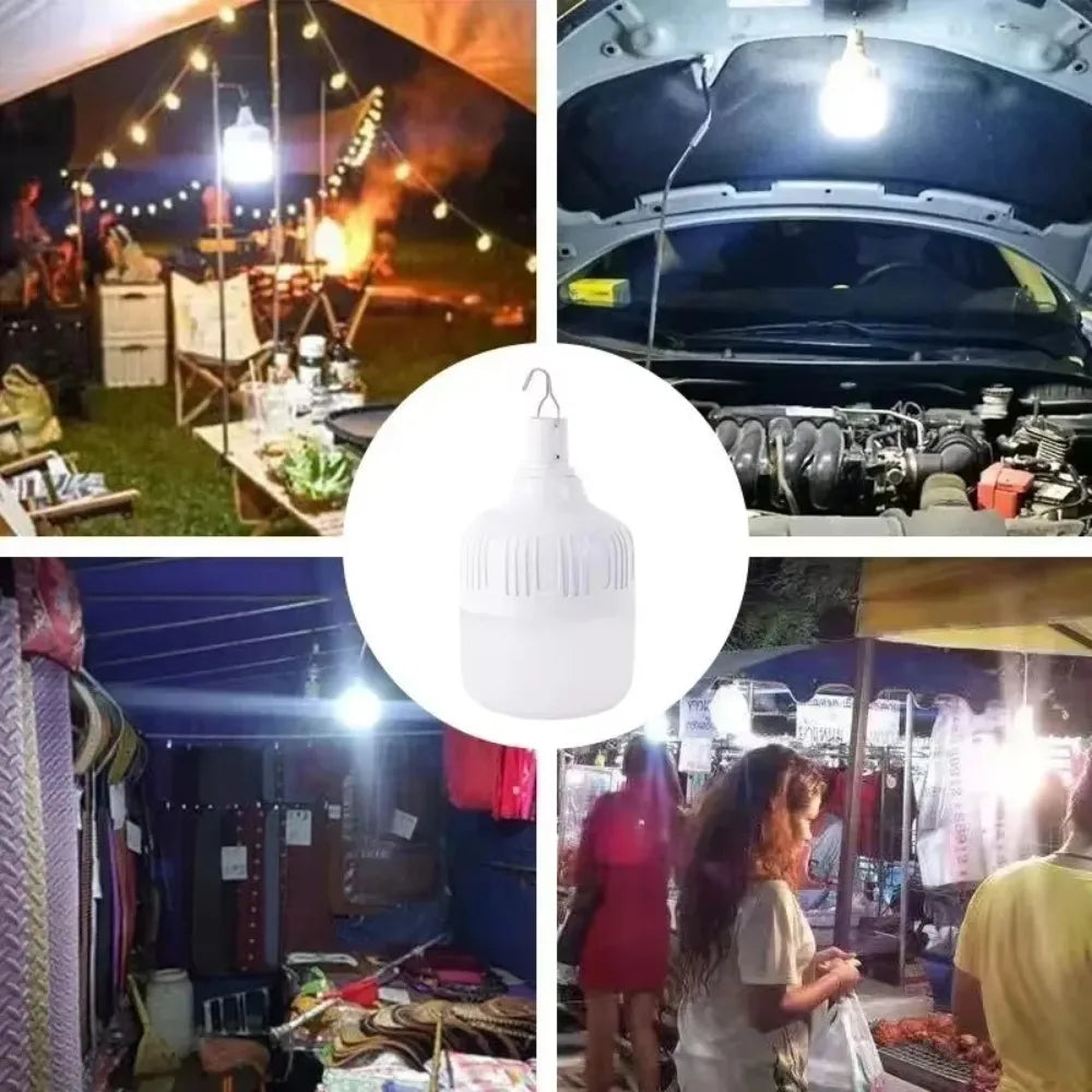 S8884805f16c240ae8d1488950e825a53K