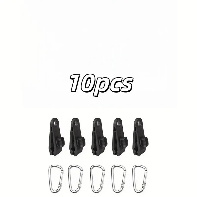 S9b7e8a6fe6464066b221ffa836dc206dy