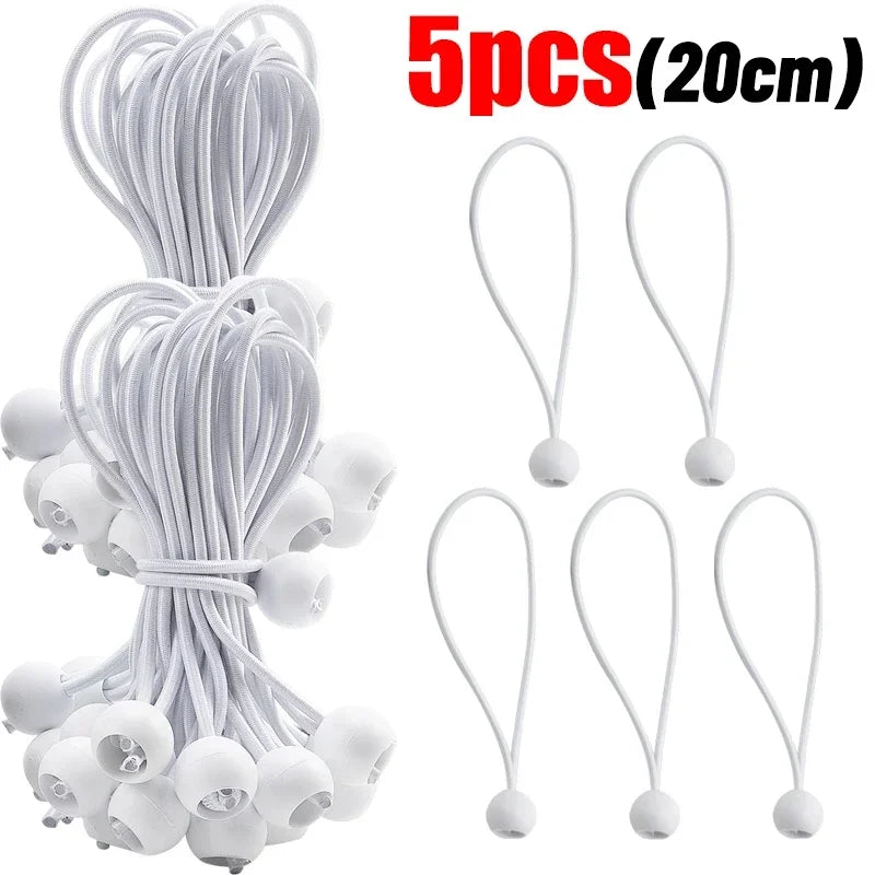 Sa03f29f321e147bc84e1bcb1d07f2a8ds