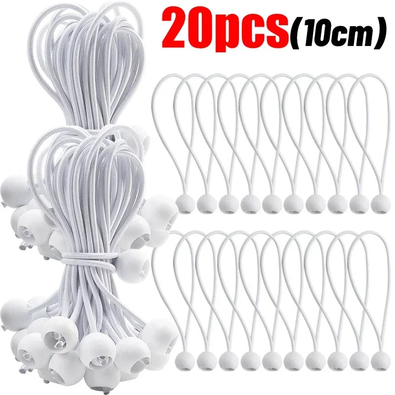 Sb06236b98194408d88e8a3acf2c832e4Q