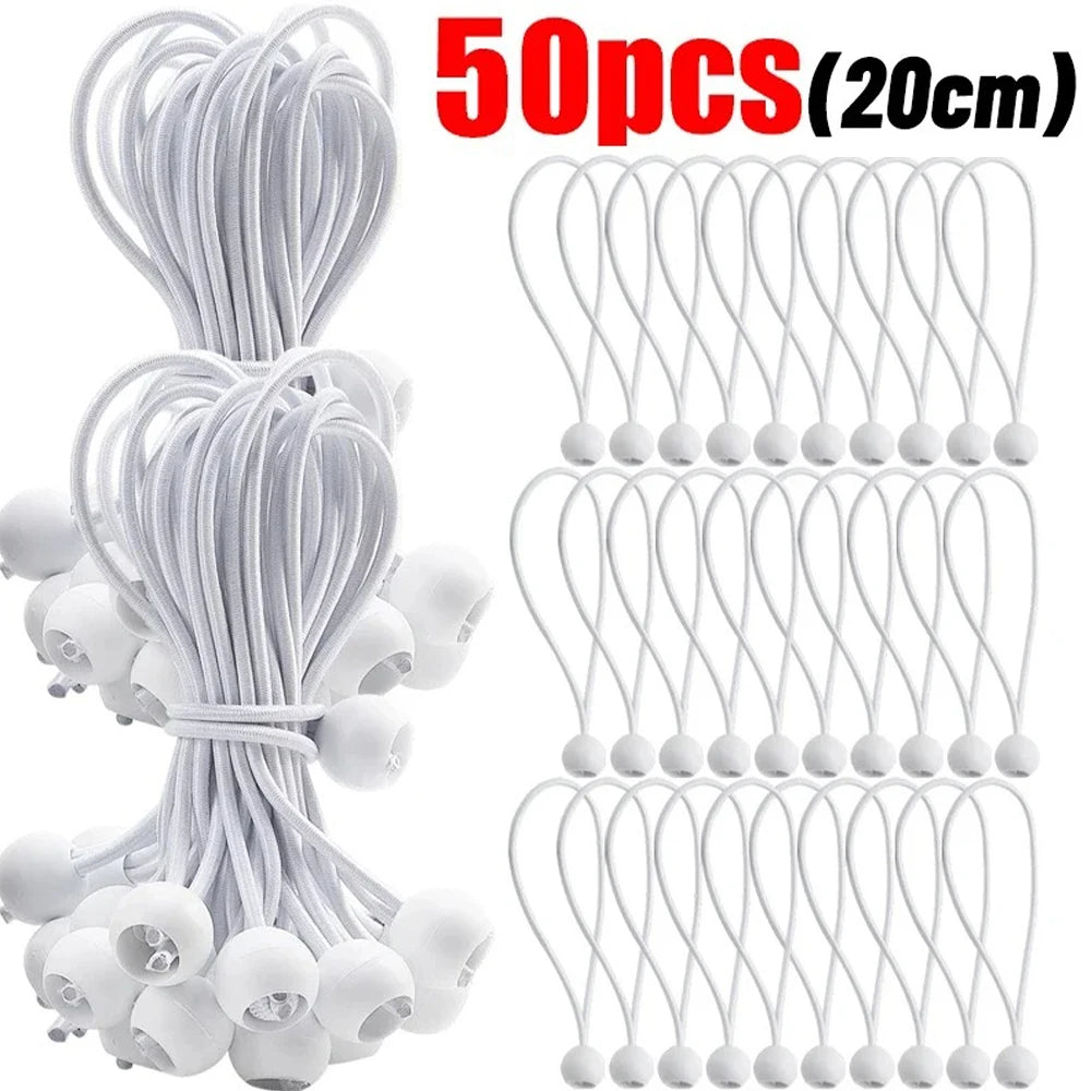 Sb59a2cdff6364b359c7b13b6448ec57fd