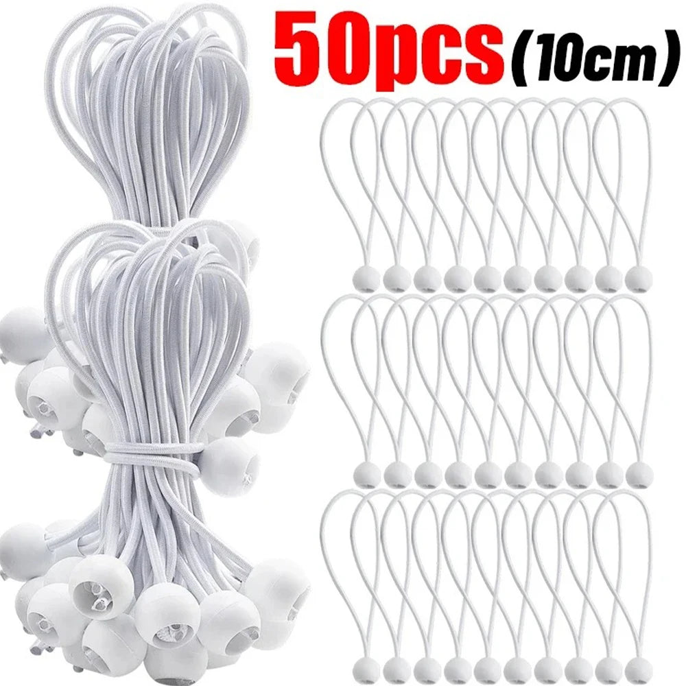 Sb68b734995084645ab6b016bb3156ed0U