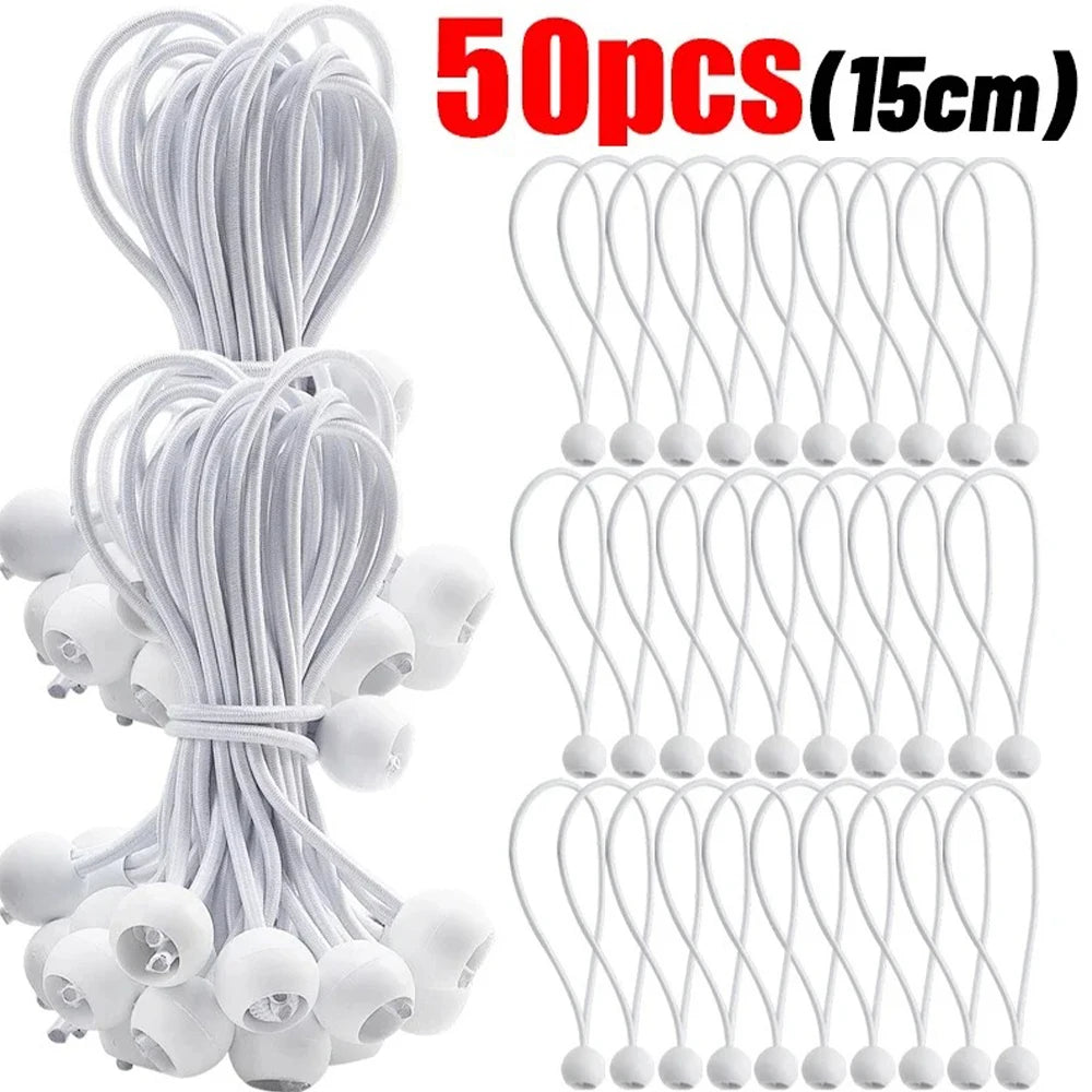 Sd8e7965c8ef94b38bb1f9dbf635384d6C