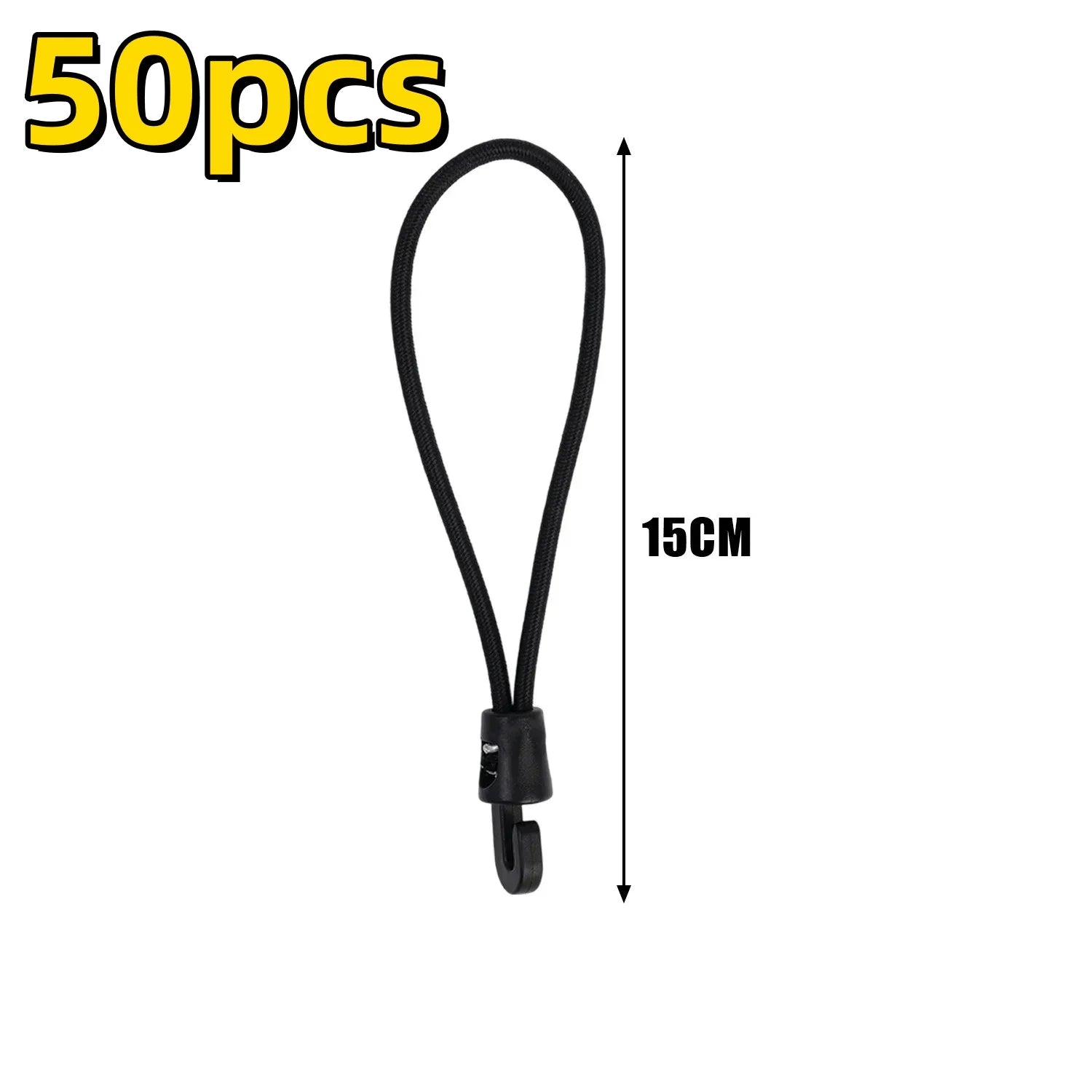 Sfe2190c72f74407d87c0e001619c1492i